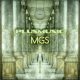 MGS PlusMusic